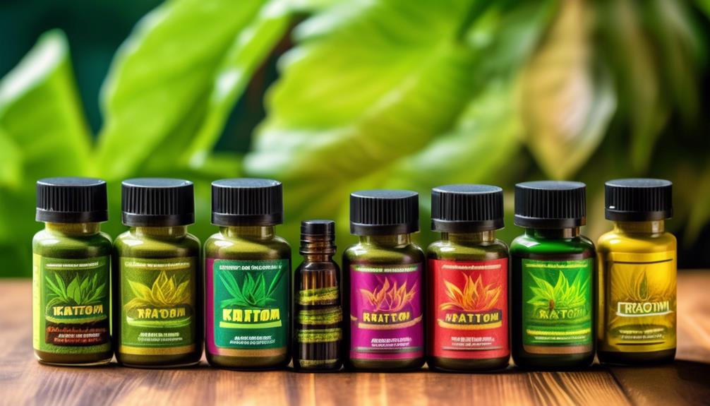 best places to purchase kratom shots
