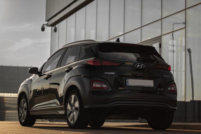 Ultimate Guide Kratom Strains Chart Explained The Kratom Files