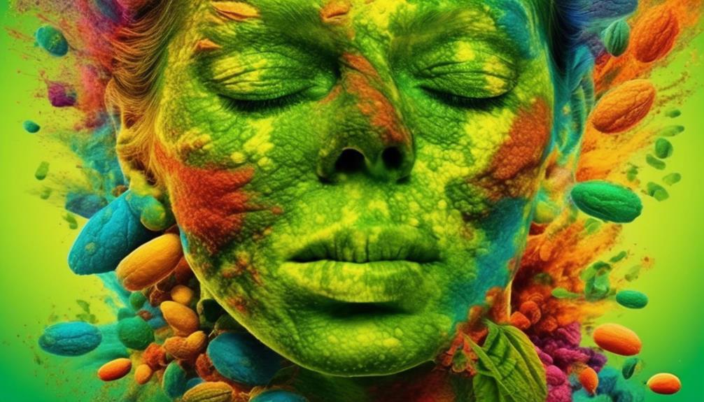 mit therapy kratom side effects