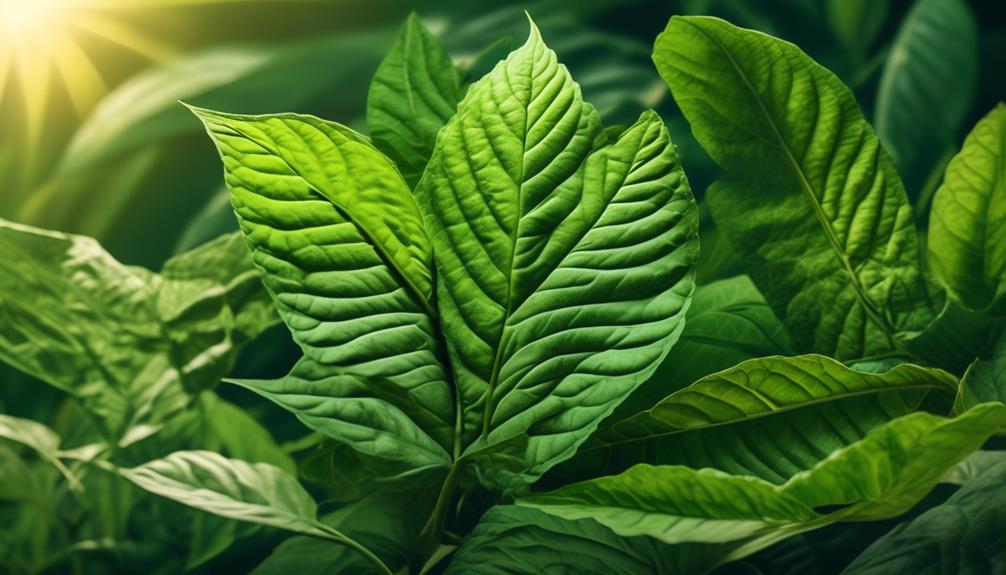 treating kratom withdrawal effectively
