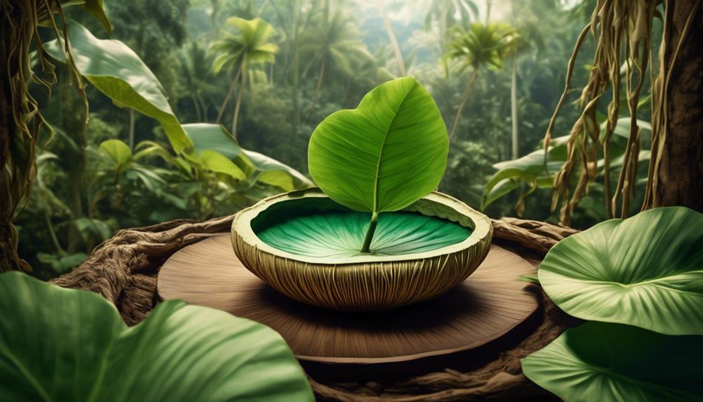understanding the benefits of kava