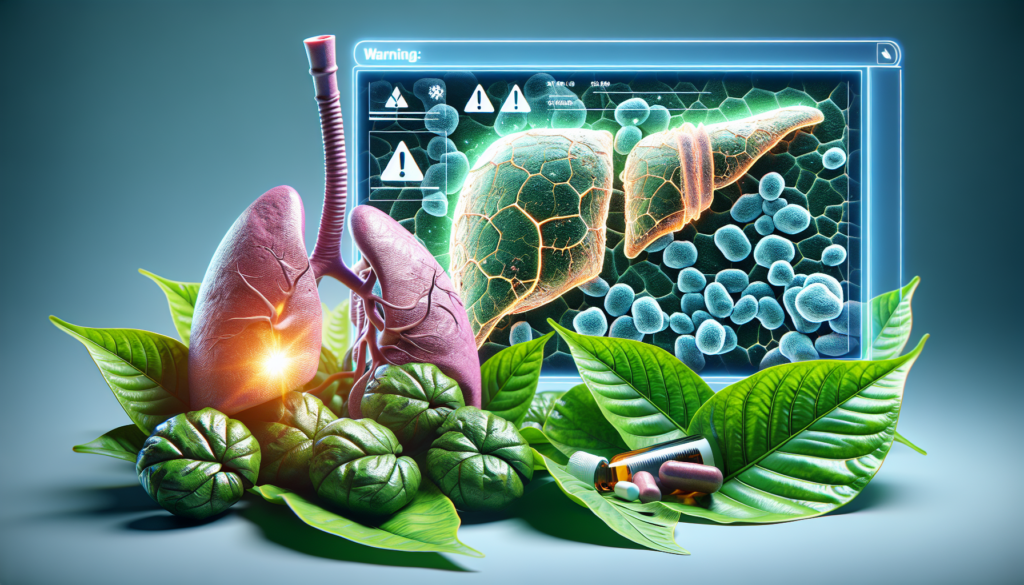 liver-risks-the-kratom-files