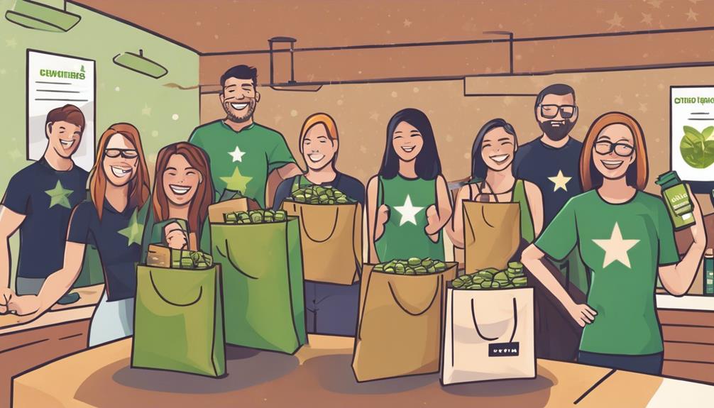 kratom spot online vendor