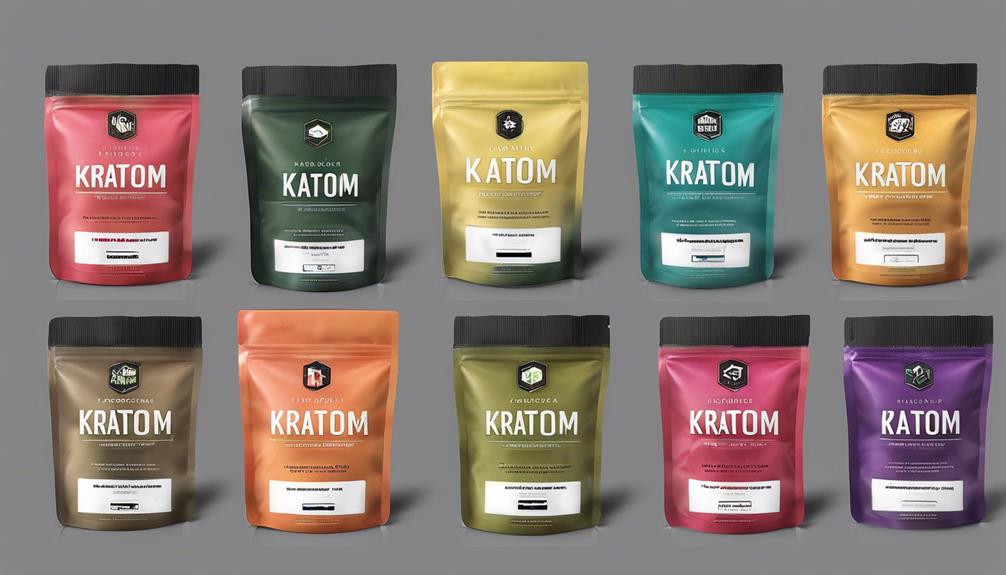 recommended sites for buying kratom