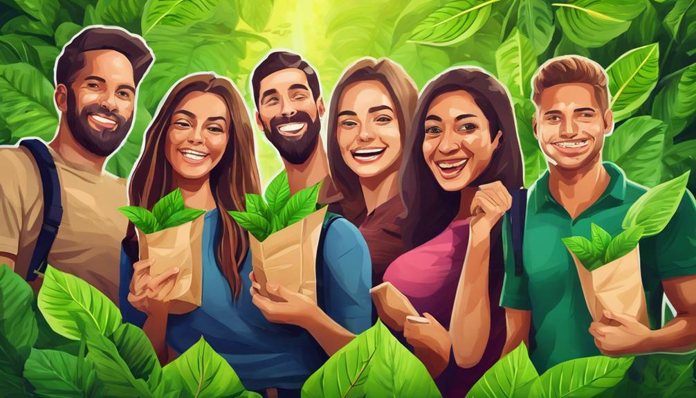 sacred kratom plant essence
