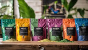 Turmeric Supplements For Weight Loss: Science Vs Hype Reality Check