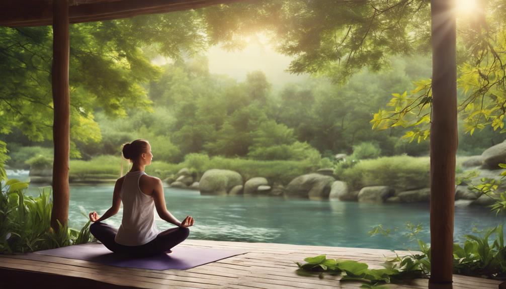 benefits of viva zen