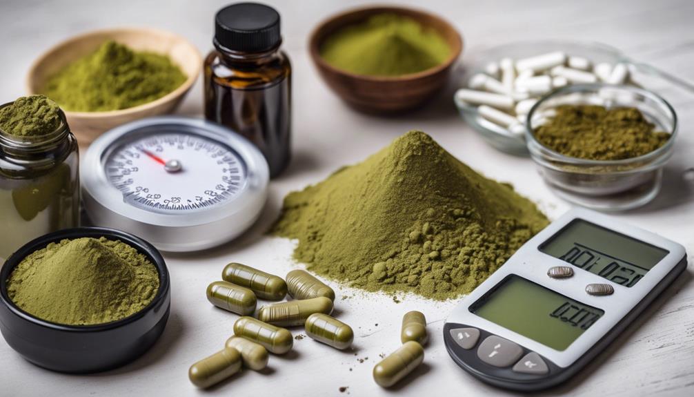 kratom products for sale