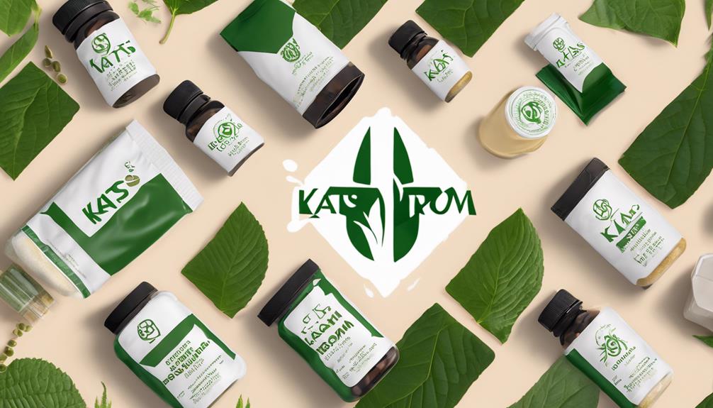 natural botanical products online