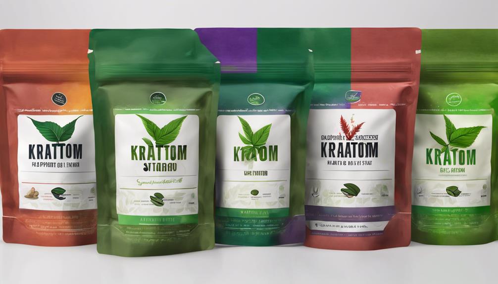 quality kratom at low prices