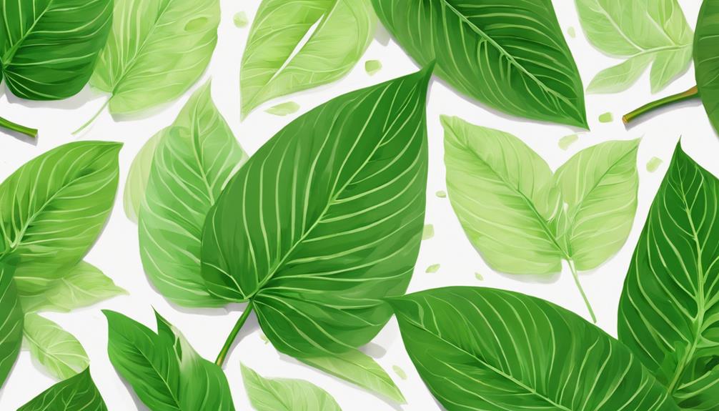 thai kratom popularity and effects