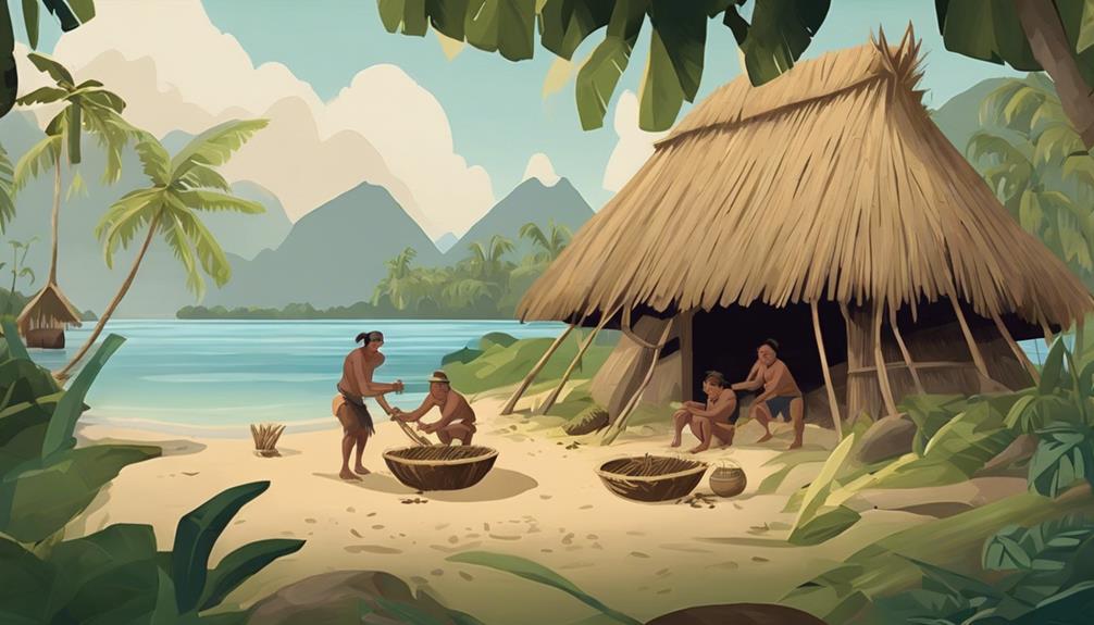 understanding traditional use of kava