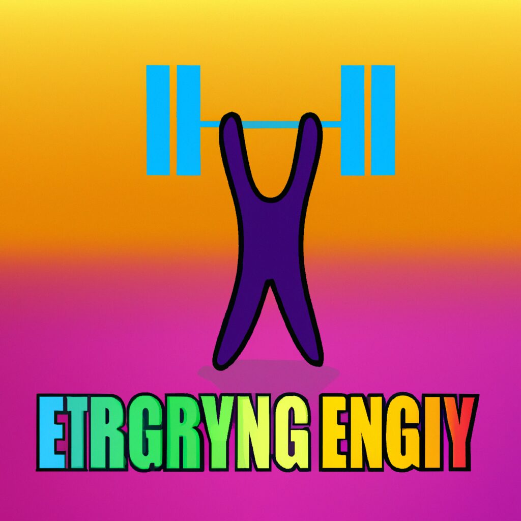 an image of a person lifting weights wit 1024x1024 32781082.jpg
