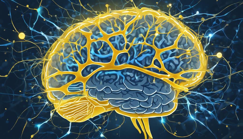 kratom affects brain chemistry
