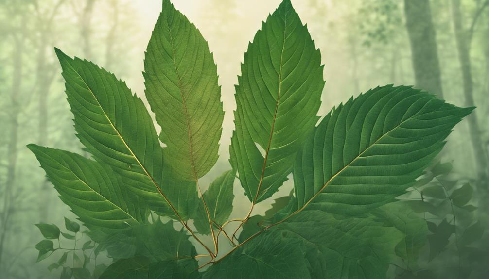 kratom dosage and effects