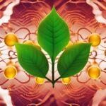 what does kratom do to dopamine what does kratom do to dopamine yff
