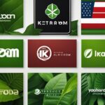 best brands of kratom vpv