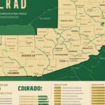 is kratom legal in colorado yfy